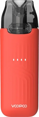 Voopoo VMATE MINI 1000mAh (Soul Red)