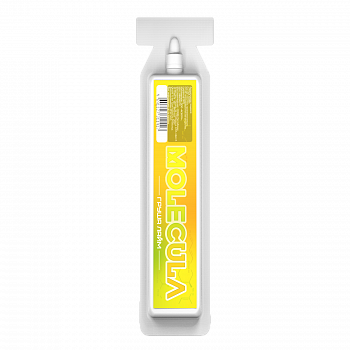 Купить Ароматизатор Molecula X Leggo "Груша Лайм" 14мл (на 30мл) Ароматизатор Molecula X Leggo "Груша Лайм" 14мл (на 30мл)