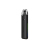 Купить VooPoo Vmate i2 1500mAh (Matte Black) VooPoo Vmate i2 1500mAh (Matte Black)