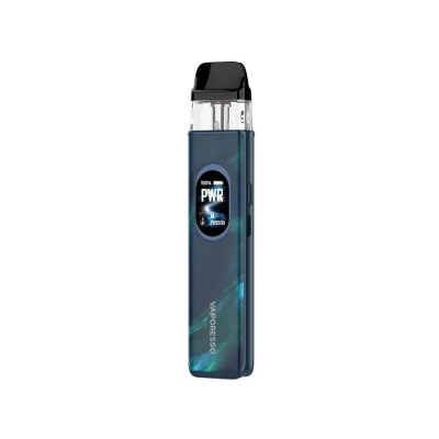 Vaporesso XROS 6 1800mAh (Aurora Blue)