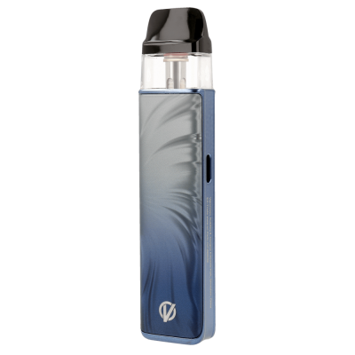 Vaporesso XROS 6 MINI 1600mAh (Plume Blue)