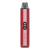 Vaporesso VIBE 1100mAh (Racing Red)